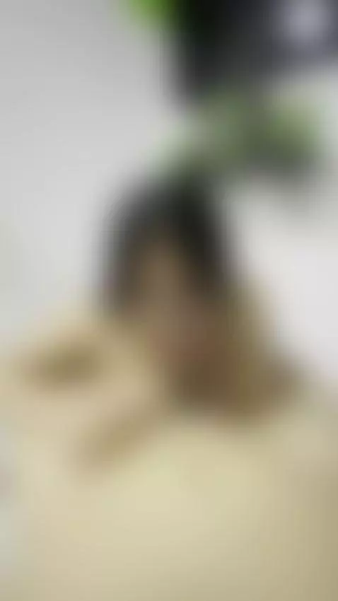 look how I masturbate my stepbrother by dahianagoficial