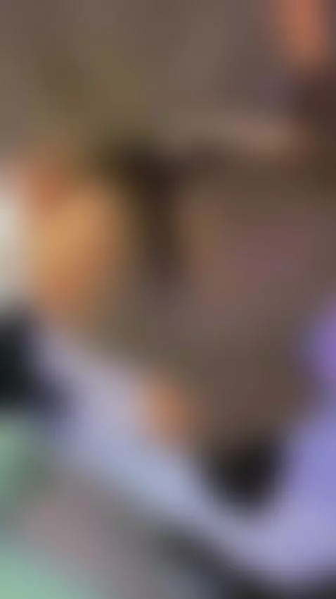 fuckpussy, bigass, sex by dahianagoficial