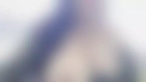 paseando en la calle by dahianagoficial