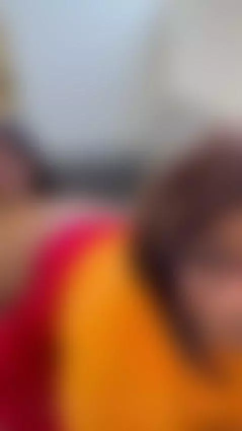 hot, lesbian, fuck by dahianagoficial