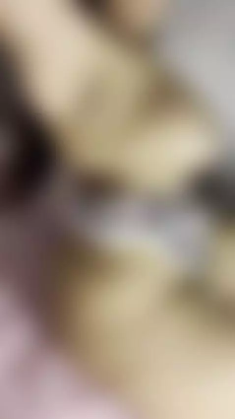 surprise, hot, tits by dahianagoficial