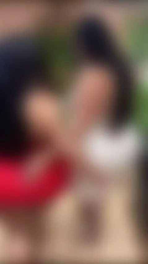 orgia deliciosa by dahianagoficial