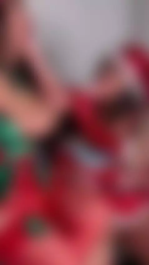 hot, lesbians, tits by dahianagoficial