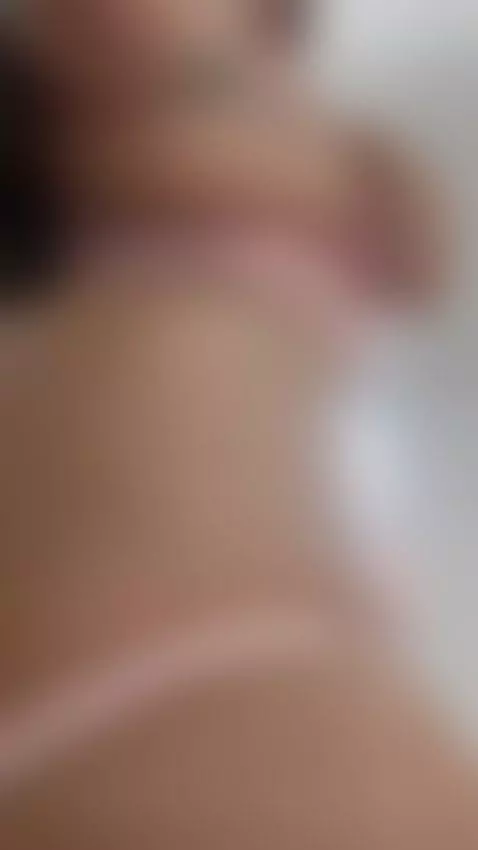 bigass, bigtits, curvy by dahianagoficial