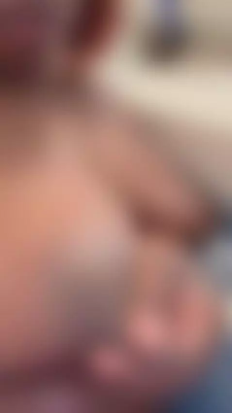 milk bath by bitchinnuts