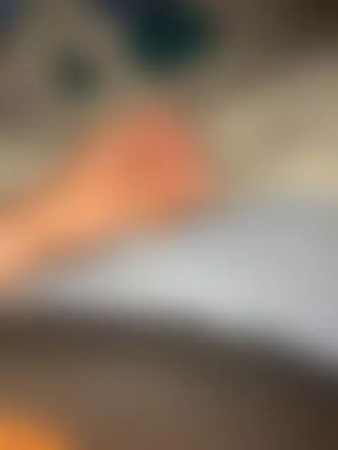 Video by bitchinnuts