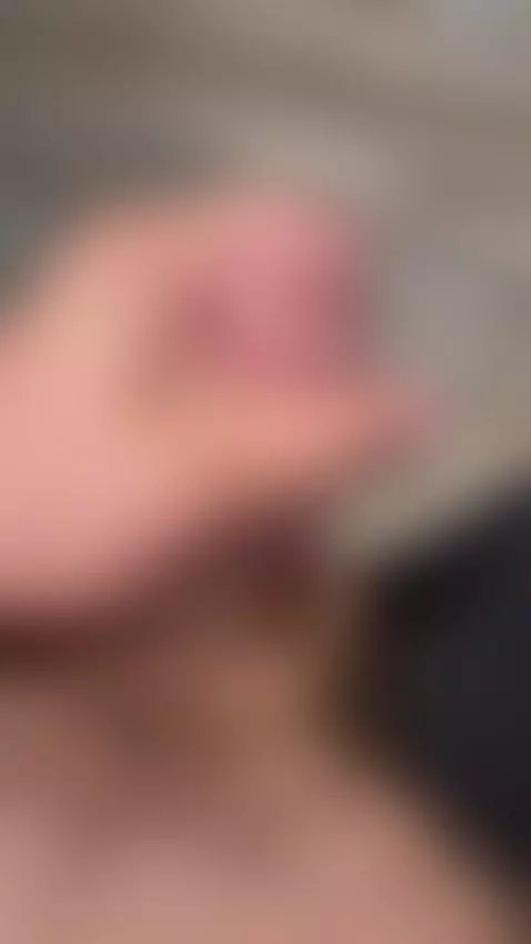 Video by bitchinnuts