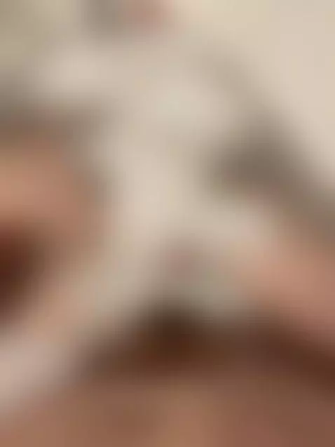 Video by bitchinnuts