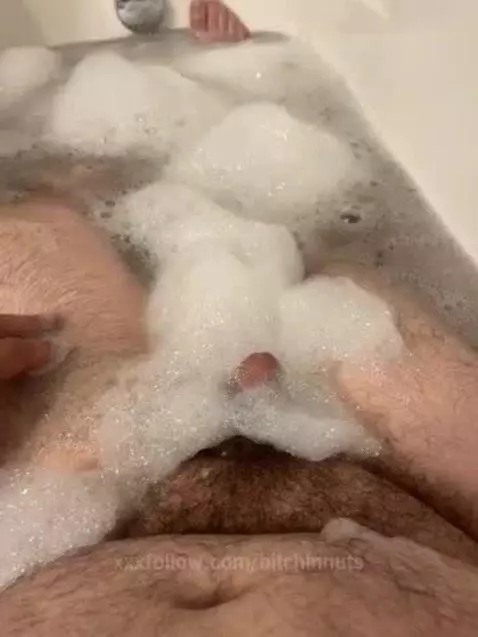 Video by bitchinnuts