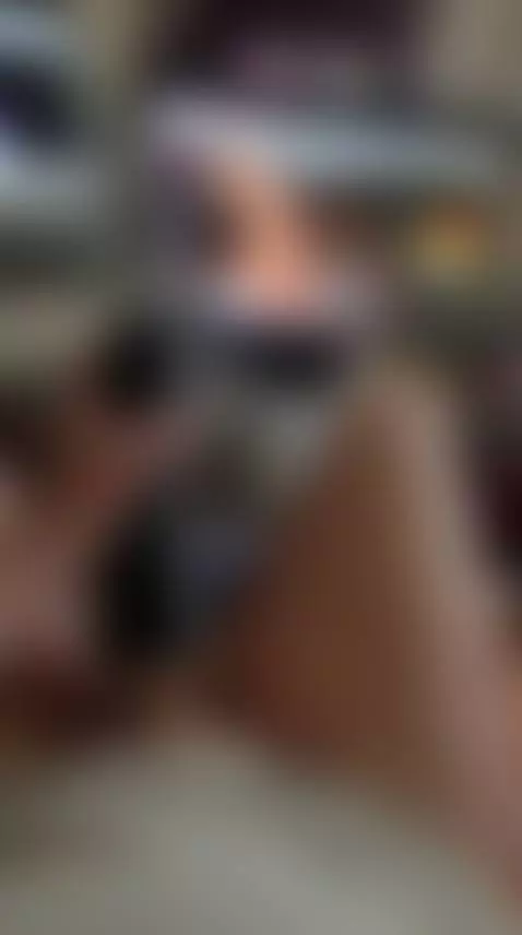 cam2cam by rsenger545