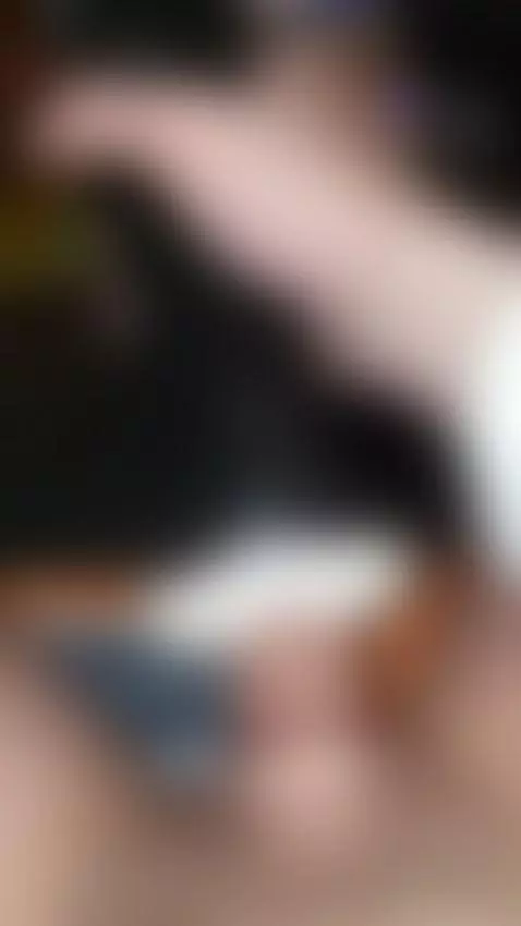 Fleshlight fuck by rsenger545