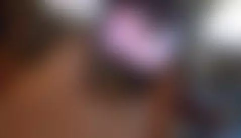 cam2cam live sex by rsenger545