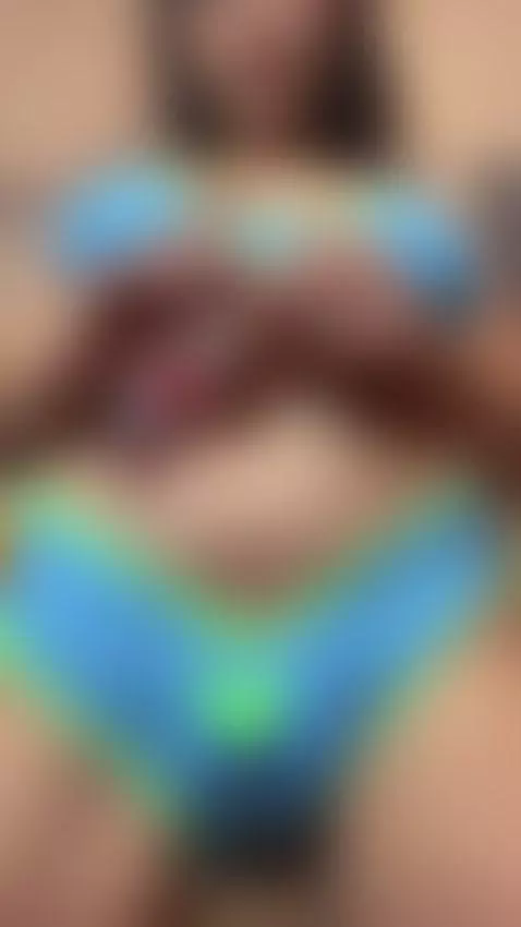 I’ve got a thing for dark chocolate… and not just the kind y... by illarain