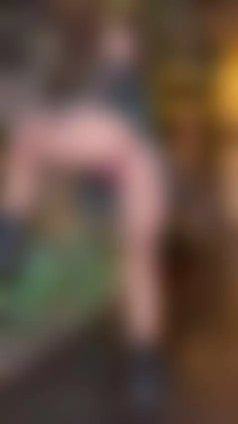 The menu said 'main course' but I came served already 😈 
And... by illarain