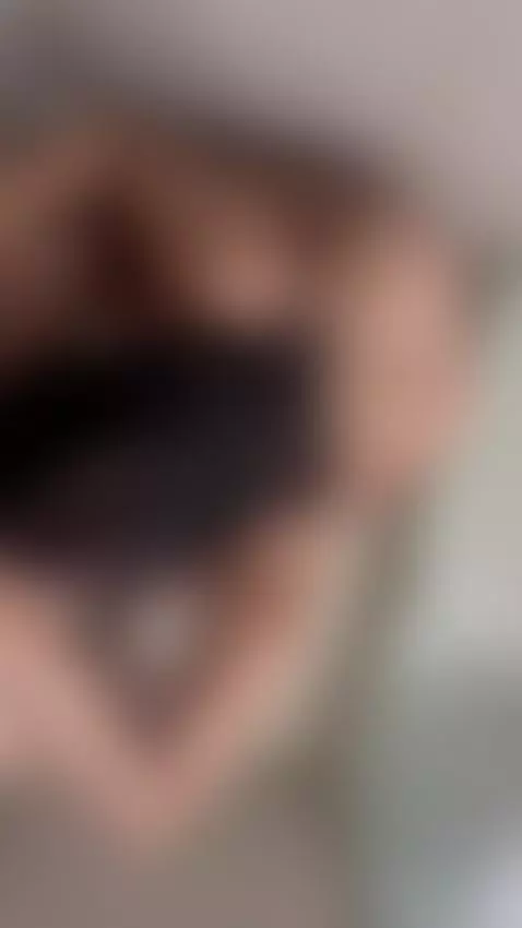 Before you start your day, let me spoil you with one of thos... by illarain