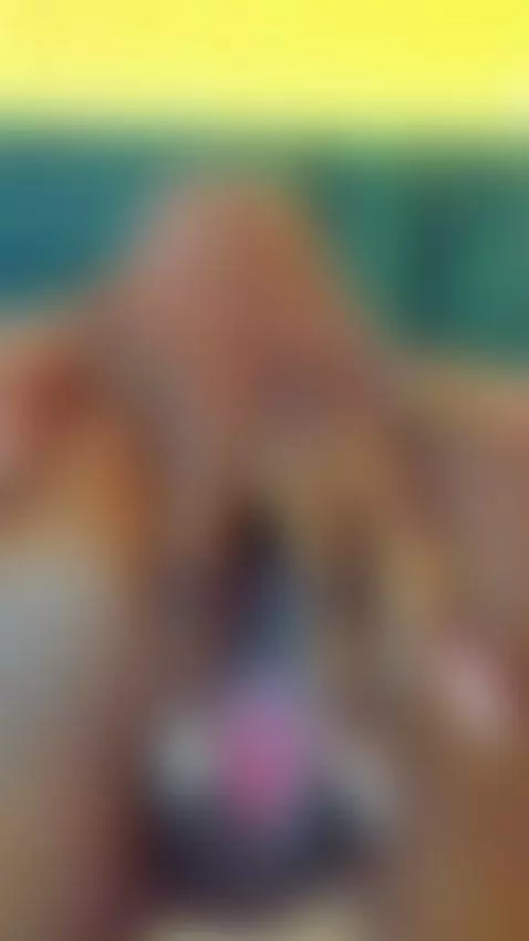 you want my pussy? by antonellahot57