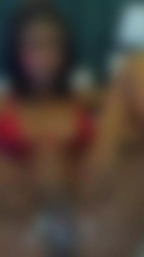 you want my milk by antonellahot57