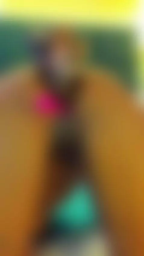 you want to stick it up my ass by antonellahot57