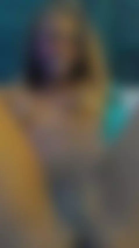 you want my milk? by antonellahot57