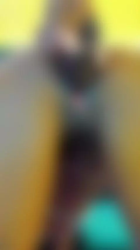 I want you to break me by antonellahot57