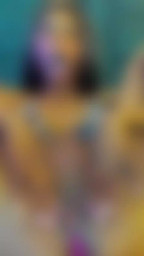 morenacaliente, ass, negrasexy by antonellahot57