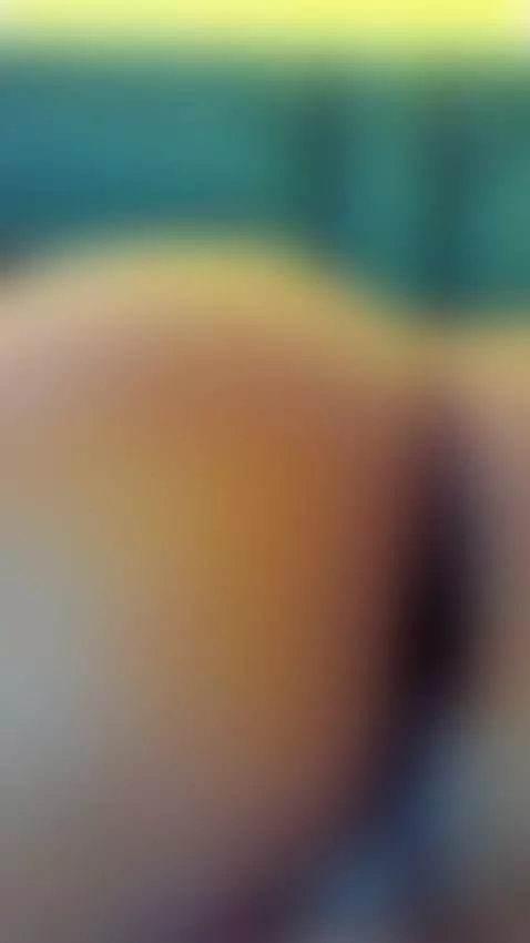 morena, sexygirl, anal by antonellahot57