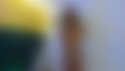 sexygirl, morenacaliente, morenaardiente by antonellahot57