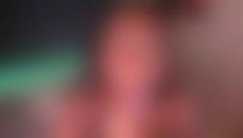 mamandoverga, sexygirl, morenacaliente by antonellahot57