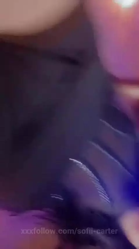 mmm little girl here babes ... come on and enjoy with me by sofii-carter