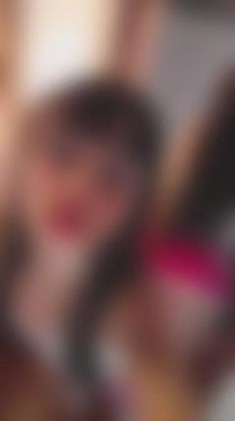 hey hey babes by sofii-carter