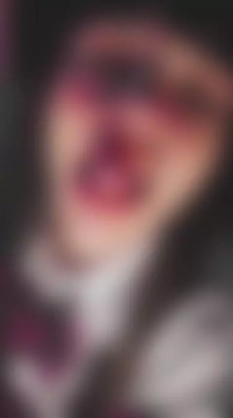 Student day by sofii-carter