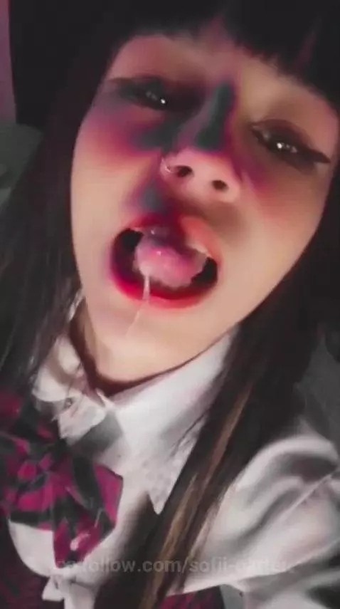 Student day by sofii-carter