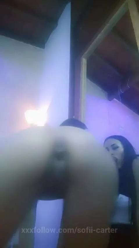 mm fuck my   holes are u little girl by sofii-carter