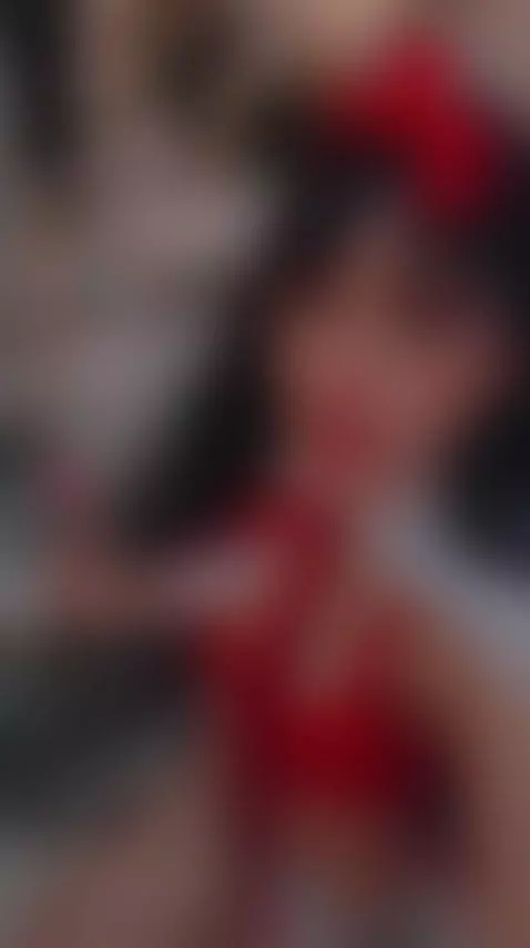 A merry Christmas babies... I will be your gift today 🎄 by sofii-carter