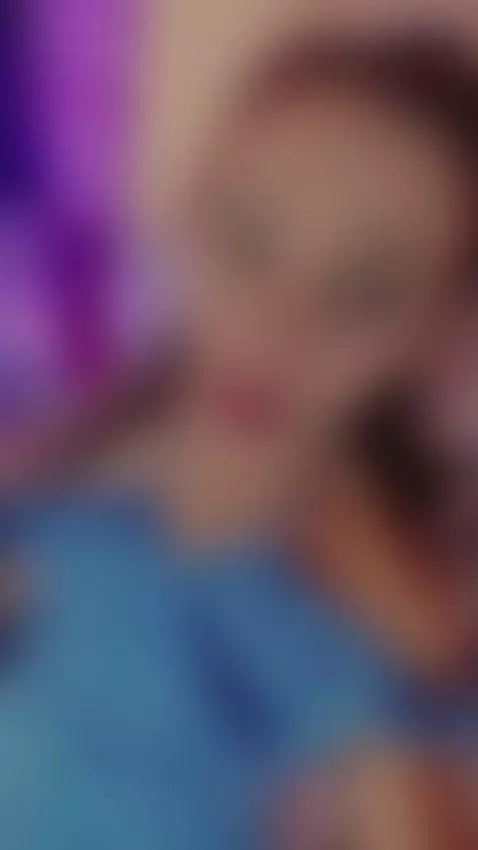 Hey hey guys .... 😈🥵 by sofii-carter