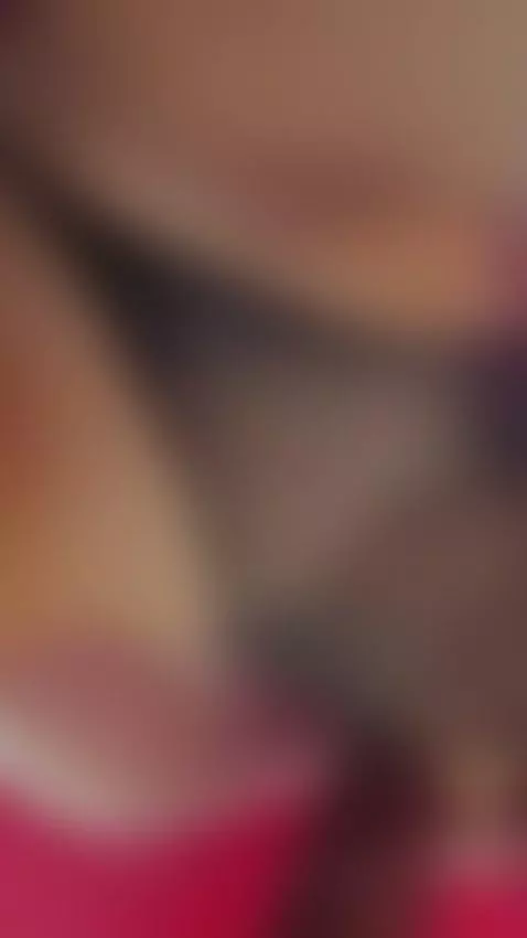 Hey guys, now here again... my pvt open and incluid my contr... by sofii-carter