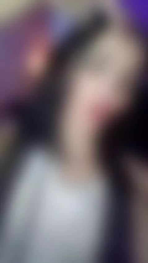 Hey hey guyss ... im here u little girl daddy by sofii-carter