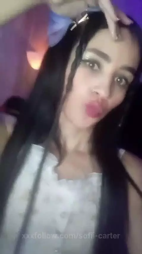 Hey hey guyss ... im here u little girl daddy by sofii-carter