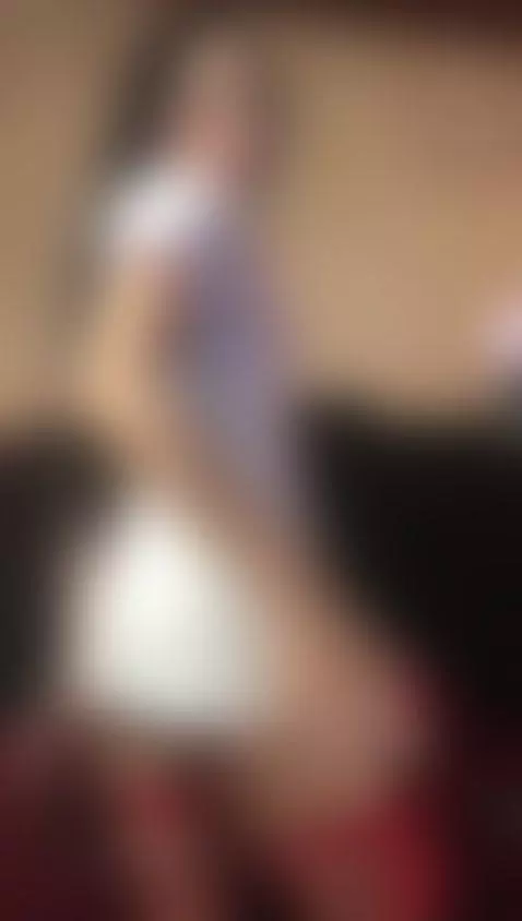 Let this nurse take care of you? by sofii-carter