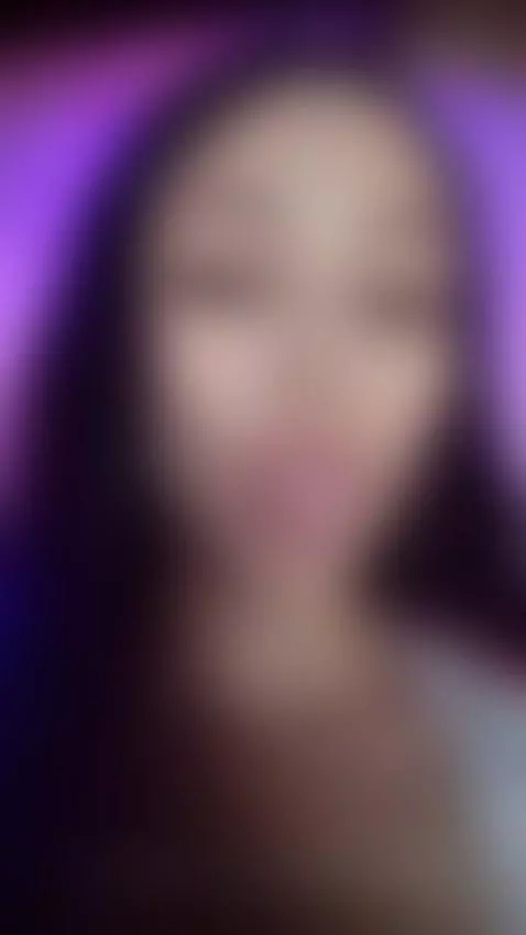 Mmmm i loved play with me mouth by sofii-carter