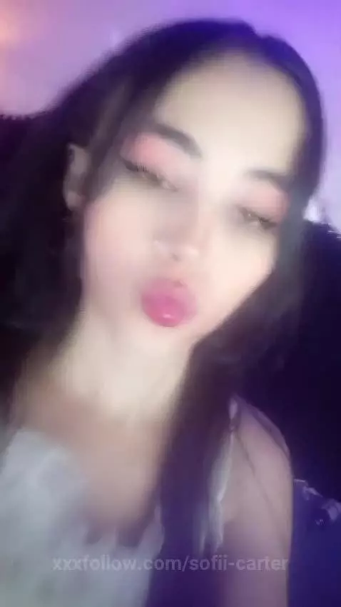 Mmm u little girl here .... enjoy with me ?? by sofii-carter