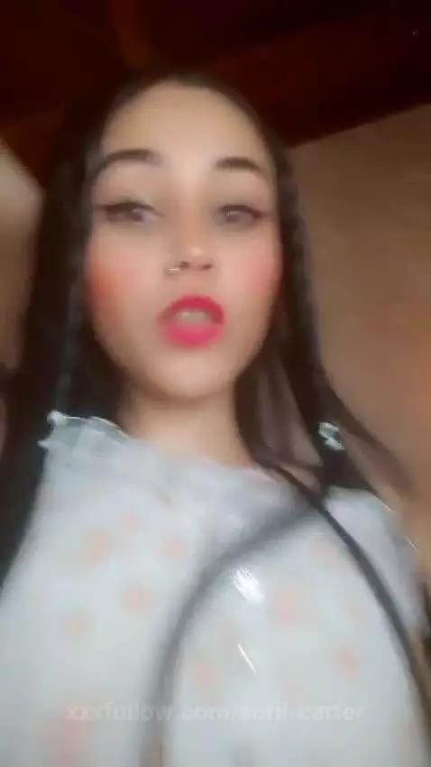 I wanna love yoy but my senses tell me to stop by sofii-carter