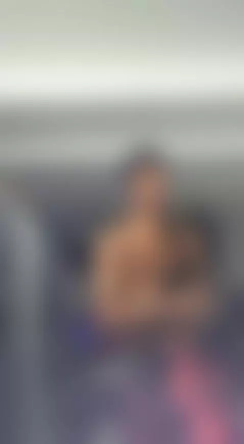 espero y esten listos para conocerme by edouglas29