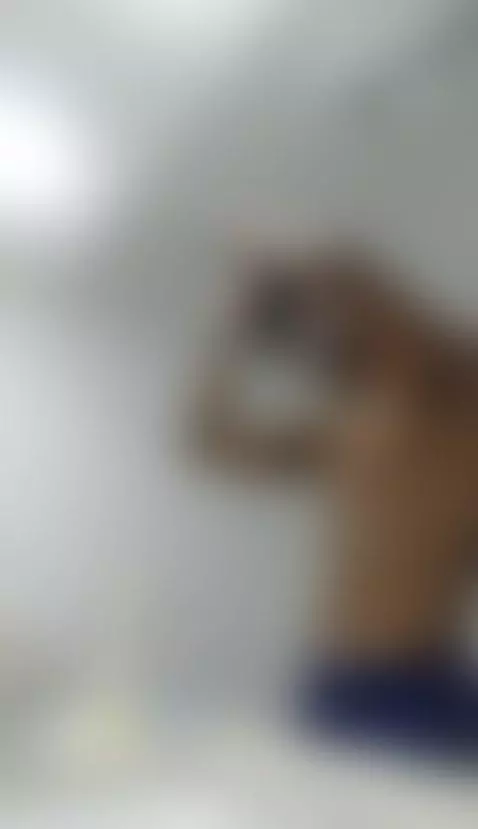 un tiempo para mi solito, o me acompañan?😏🤔 by edouglas29