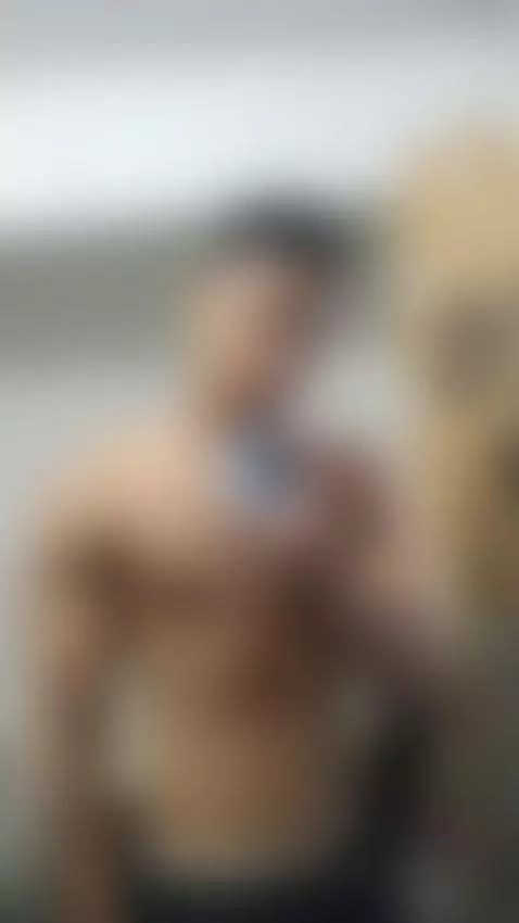 te gusto? 🤔😏😏 by edouglas29