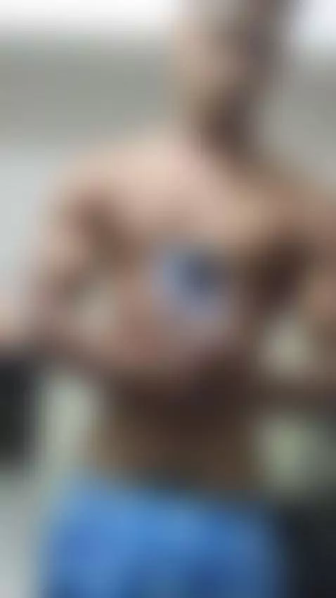 😏😏😏 by edouglas29