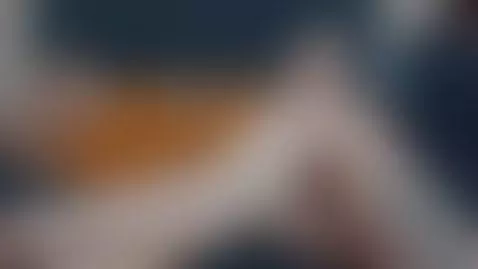 get to know me and have a good time 👄🔥 by paolamendezz