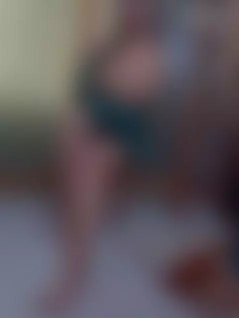 Video by paolamendezz