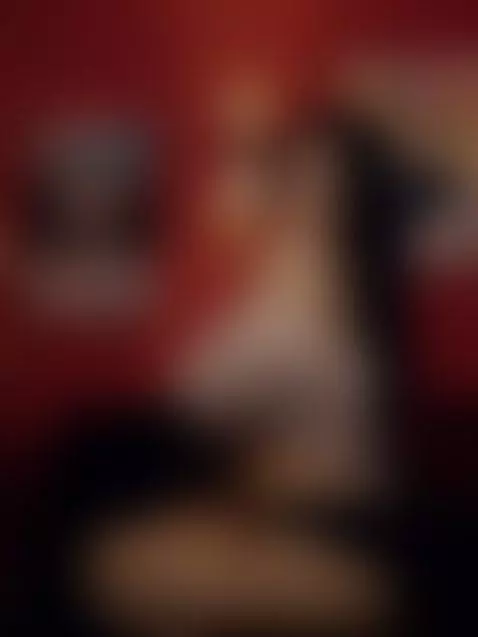 Video by paolamendezz