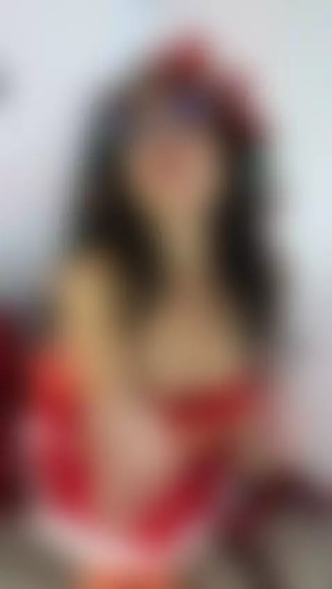 merry christmas everyone 🌳🌳 by paolamendezz